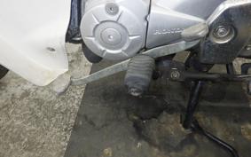 HONDA C50 SUPER CUB 1996 AA04