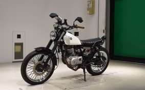 SUZUKI GRASS TRACKER Bigboy