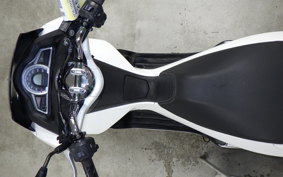 HONDA PCX 150 2023 KF18