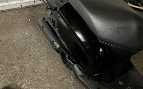 OTHER GEAR UA06J
