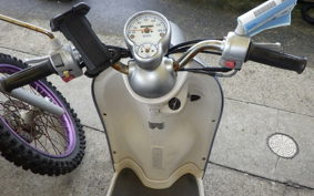 YAMAHA VINO 50 SA26J