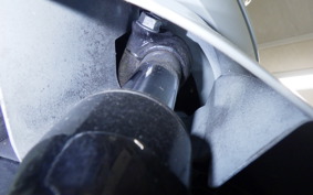 HONDA GIORNO 3 1999 AF77