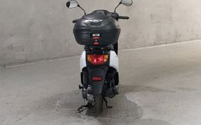 HONDA  TACT  BASIC  AF79