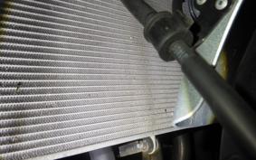 KAWASAKI NINJA 1000 A 2017 ZXT00W