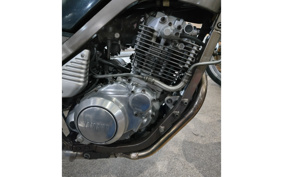 YAMAHA SRX400-1 1990 3VN