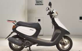 YAMAHA JOG Gen.3 2021 SA12J