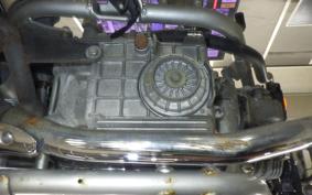 HONDA MAGNA 250 2000 MC29
