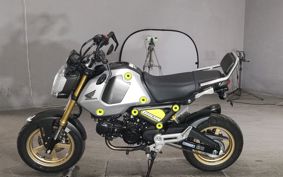 HONDA GU ROM JC92