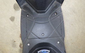 SUZUKI ﾚｯﾂ CA4AA