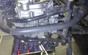 HONDA FTR223 MC34