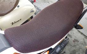 HONDA NAVI110