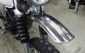 OTHER +SWM SILVER ﾍﾞｰｽ400 2017