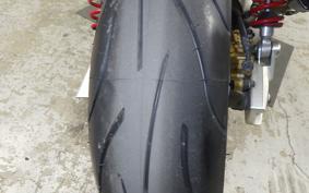 HONDA CB1300SF SUPER FOUR 2006 SC54