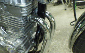 HONDA GB250 CLUBMAN Gen.5 2015 MC10