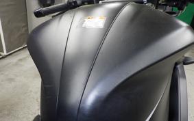 SUZUKI ジクサー250SF ED22Y