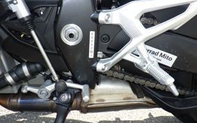 BMW S1000R 2023