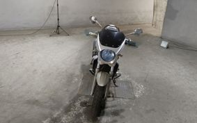 KAWASAKI BALIUS250-2 ZR250B