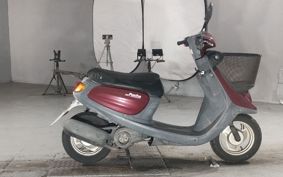 YAMAHA JOG POCHE SA08J
