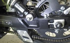 OTHER FBモンディアルHPS125