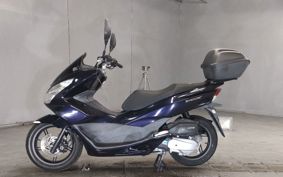 HONDA PCX125 JF56