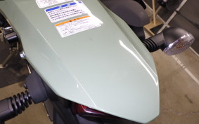 KAWASAKI KLX230ｼｪﾙﾊﾟ 2013 LX232A