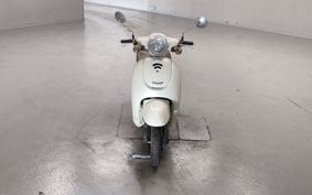HONDA GIORNO AF70