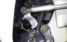 HONDA NSR250R SE MC28