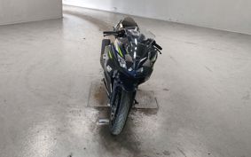 KAWASAKI NINJA400 EX400G