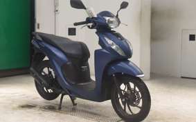 HONDA DIO 110 JK03
