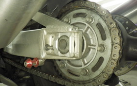 SUZUKI GSX1300R HAYABUSA 2002