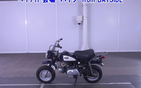 HONDA MONKEY