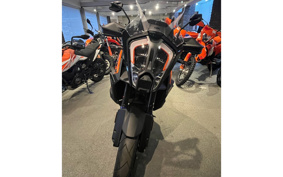KTM 1290 SUPER ADVENTURE S 2024 V7940