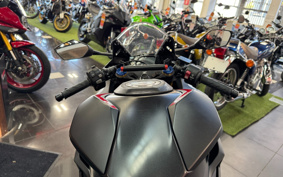 HONDA CBR250RR ABS MC51