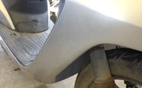 HONDA DIO Gen.6 AF68