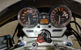 YAMAHA XJR1300 2004 RP03J