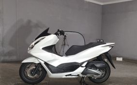 HONDA PCX 160 KF47