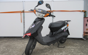 YAMAHA JOG DELUXE SA36J