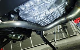 HONDA X-ADV 750 2026 RH21