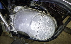 YAMAHA GT80 1989 374