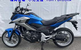 OTHER NC750X-2