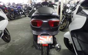 HONDA FORZA Z MF08