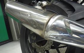HONDA 400X ABS 2015 NC47