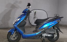 SUZUKI SU WISH  DV12B