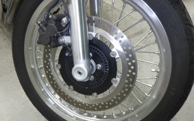 KAWASAKI W800 2022 EJ800E