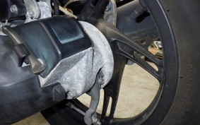 HONDA PCX 125 JF28