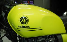 YAMAHA XJ550 2026 4V8