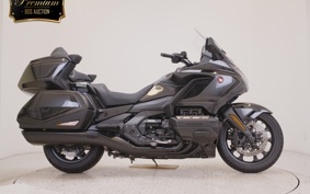 HONDA GL 1800 GOLD WING TOUR DCT 2026 SC79