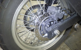 KAWASAKI VERSYS X250Aﾂｱﾗｰ
