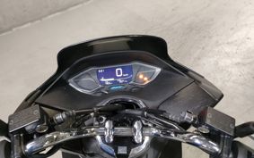HONDA PCX 160 KF47