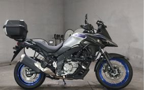 SUZUKI DL650 ( V-Strom 650 ) C733A